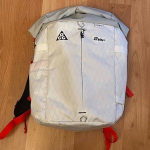 Nike Aysen 32L Backpack XPac